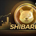 Shiba Inu, Shibarium Achieve Major Milestones Amid Unprecedented Interest Surge