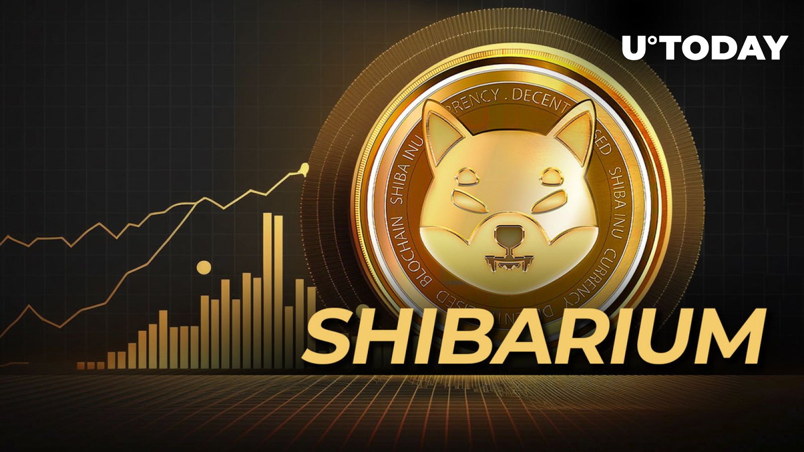 Shiba Inu, Shibarium Achieve Major Milestones Amid Unprecedented Interest Surge