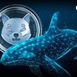 Shiba Inu Skyrockets 602% as More Whales Dive Into SHIB