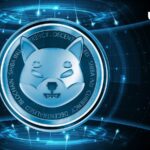 Shiba Inu Wows Community as Major Crypto Exchange Spotlights SHIB