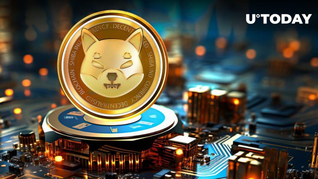 New SHIB ATH Expected by Shiba Inu Team Before Bitcoin (BTC) Halving