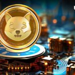 New SHIB ATH Expected by Shiba Inu Team Before Bitcoin (BTC) Halving