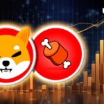 Shiba Inu Receives Adoption Boost With Major New Exchange’s Addition of BONE