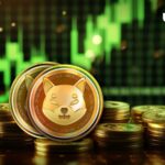 Shiba Inu (SHIB) Large Transactions up 220% Amid Fight for Balance