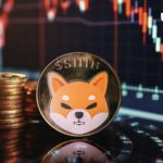 Shiba Inu (SHIB) on Verge of Losing Major Resistance Level