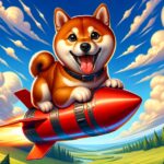 Shiba Inu [SHIB] Mid-March Price Prediction