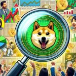 SHIB Investors Join New Shiba Inu Competitor After 420% Rally