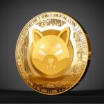 Ethereum (ETH) and Shiba Inu (SHIB) Investors Place Their Bets on Pushd (PUSHD), Anticipating a Retail Revolution