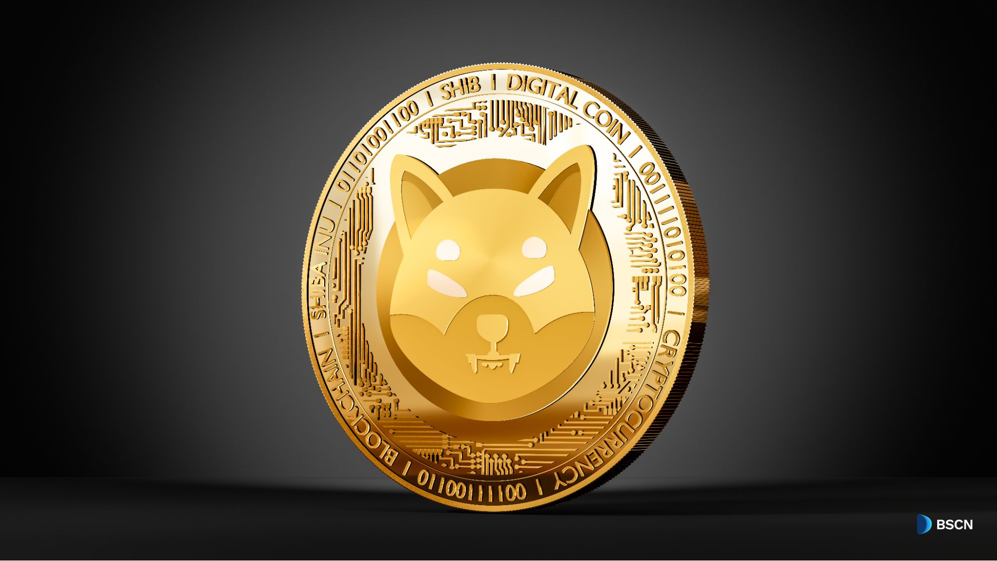 Ethereum (ETH) and Shiba Inu (SHIB) Investors Place Their Bets on Pushd (PUSHD), Anticipating a Retail Revolution