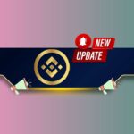 Major Binance Announcement Related to This Popular Shiba Inu (SHIB) Rival