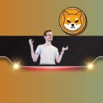 Shiba Inu (SHIB) Performed Better Than Expected: Ethereum’s Vitalik Buterin