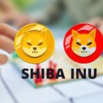 Shiba Inu’s $1.4 Trillion Surge Sparks Market Speculation