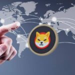 Shiba Inu’s Proof Of Woof Airdrop Hits 4,000 Entries