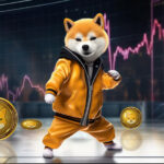 Can the bullish sentiment for Shiba Inu uptick above $0.000032?