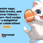 Solana (SOL) Eyes $250 Milestone, Shiba Inu (SHIB) Rides Buterin’s Endorsement Wave, and Furrever Token (FURR) for Growth Opportunities