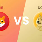 ChatGPT Predicts If SHIB Can Outperform DOGE