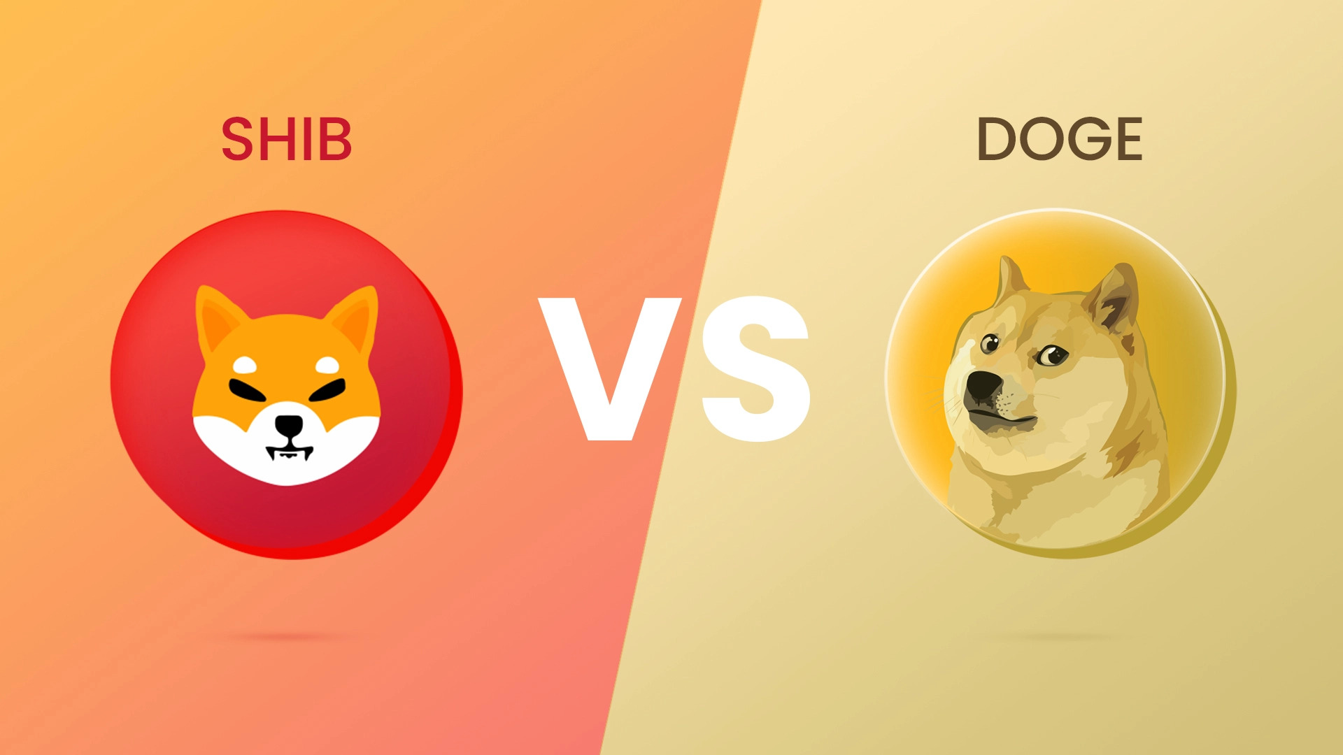 ChatGPT Predicts If SHIB Can Outperform DOGE