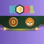 Shiba Inu (SHIB) and Dogecoin (DOGE) Holders Near an Important Milestone: Details