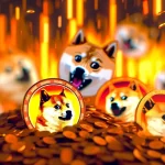 Shiba Inu [SHIB], Dogecoin: What’s this week’s price prediction?