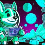 Dogecoin and Shiba Inu Rival Surges Nearly 70% in 24 Hours Amid Impending Launch of Ad Blitz on Times Square