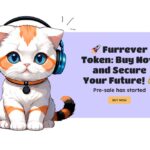 Calculating Success: Analyzing the ROI of Ethereum, Shiba Inu, and Furrever Token – Times Tabloid