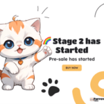 Shiba Inu (SHIB) and Binance Coin (BNB) Set for High ROI; Furrever Token Launches Explosive 2024 Presale