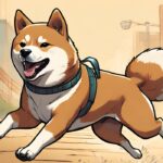 AI Predicts When Shiba Inu Price Will Cross New All-Time High And What Will Drive It ⋆ ZyCrypto