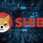 More Avalanche (AVAX) and Shiba Inu (SHIB) Enthusiasts Flock to Kelexo (KLXO) Presale Amid Bitcoin (BTC) ATH Frenzy