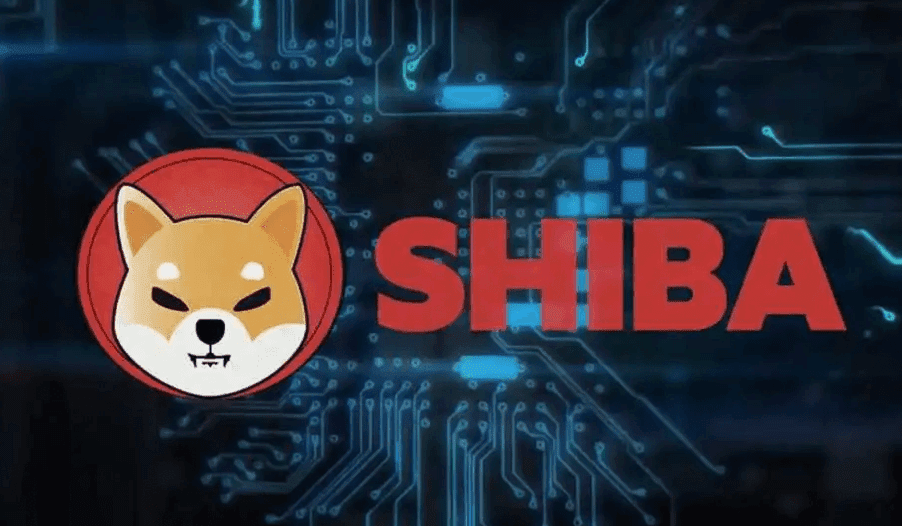 More Avalanche (AVAX) and Shiba Inu (SHIB) Enthusiasts Flock to Kelexo (KLXO) Presale Amid Bitcoin (BTC) ATH Frenzy