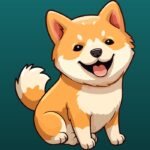 Mysterious Shiba Inu Whales Haul Trillions Of SHIB As PEPE, BONK Memecoin Craze Gets Insane Boost ⋆ ZyCrypto