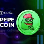 Whale Dumps 2T Pepe Coin Amid Shiba Inu Hype, PEPE Price Dip Ahead?