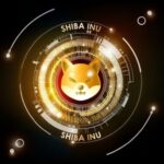 Crypto Analyst Xanrox Bullish About Shiba Inu; NuggetRush and Aptos Spark Excitement in the Gaming Sector