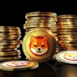 March’s Potential Coins For 10x Gains – Shiba Inu, NuggetRush, and Render Aim for