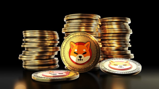 March’s Potential Coins For 10x Gains – Shiba Inu, NuggetRush, and Render Aim for