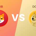 With Fezoo (FEZ) Presale Priced at $0.013, Dogecoin (DOGE) and Shiba Inu (SHIB) Enthusiasts Anticipate a 40X Windfall