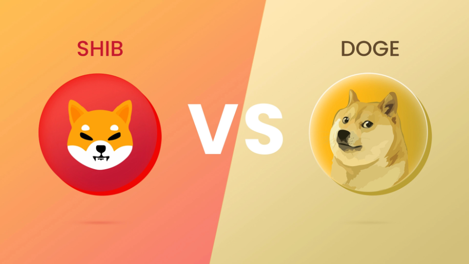 With Fezoo (FEZ) Presale Priced at $0.013, Dogecoin (DOGE) and Shiba Inu (SHIB) Enthusiasts Anticipate a 40X Windfall