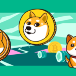 Should You Buy Shiba Inu? Explore The 5 Best Meme Coins To Snatch Now!