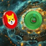 Forecasting Shiba Inu Price Trends and Market Sentiment