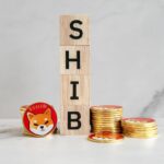 NuggetRush Looks To Capitalize On Bull Market Wave As Shiba Inu and Fantom Show Strength