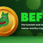 The Meme Coin Conundrum: SLERF, Shiba Inu, or BEFE Coin