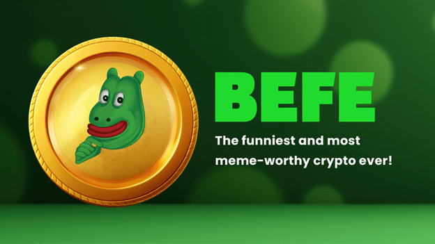 The Meme Coin Conundrum: SLERF, Shiba Inu, or BEFE Coin