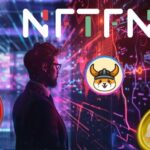 The Future of Investing: NFTFN, Shiba Inu, DOGE, and Floki – The Altcoins to Watch