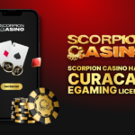 Shiba Inu, Pepe Coin, and Scorpion Casino: 3 Must-Buy Tokens For Your Portfolio