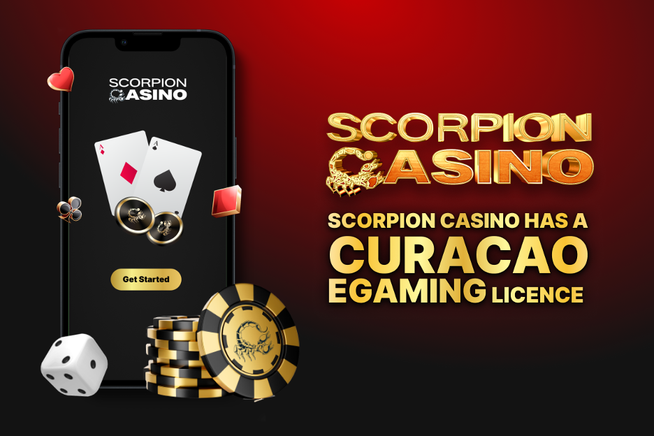 Shiba Inu, Pepe Coin, and Scorpion Casino: 3 Must-Buy Tokens For Your Portfolio