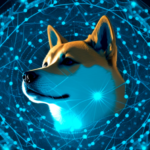 Shibarium Activity Skyrockets by 30% With Shiba Inu’s Soaring Prices