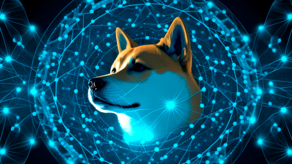 Shibarium Activity Skyrockets by 30% With Shiba Inu’s Soaring Prices