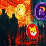 Analysts Predict Top Tokens To Watch For Big Moves In 2024: Shiba Inu (SHIB), Retik Finance (RETIK), And Dogecoin (DOGE) Take The Lead