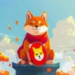 2024 Crypto Millionaires Will Come From This Shiba Inu-Like Crypto, Gearing Up For Exchange Launch