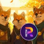 Shiba Inu (SHIB), Retik Finance (RETIK), Dogecoin (DOGE) To Break Into An Incredible Rally With A 2500% ROI Ahead