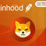 Robinhood Launches Wallet Supporting Shiba Inu For Android users